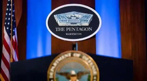 Pentagon'un gizli ordusu deşifre oldu! Sosyal medyada tetikçilik, Orta Doğu ve Afrika'da ajanlık faaliyetleri...-5