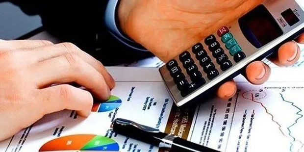 banka kredi dosya masrafi geri alma