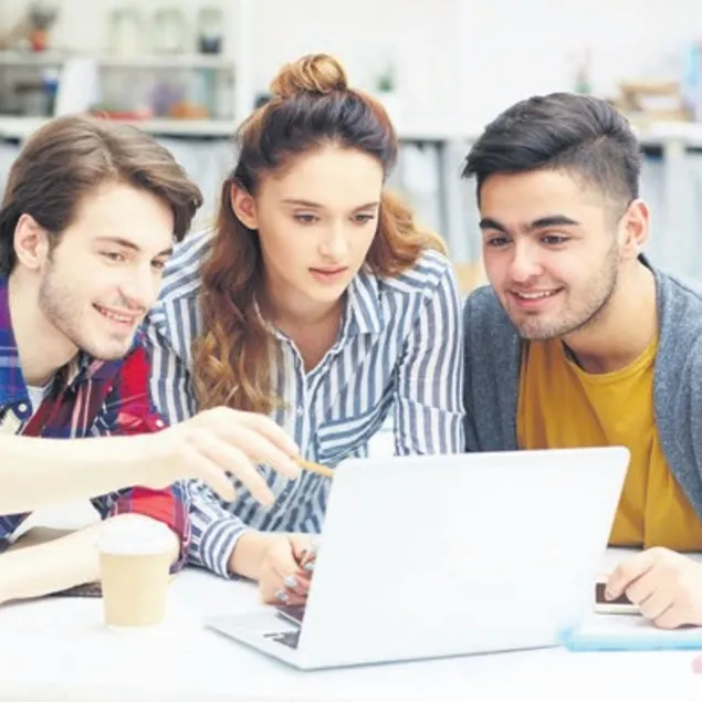 Girişimciye 900 bin TL yatırım desteği