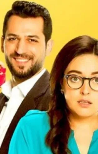 Kocan Kadar Konuş film konusu nedir? Kocan Kadar Konuş oyuncuları kimler?