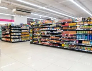 BİM 3 Aralık 2019 aktüel ürünler kataloğu: BİM marketlerde o ürünler salı gününe damga vuracak