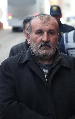 Muhsin Yazıcıoğlu'nun ölümünde FETÖ izi