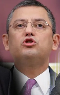 CHP'li vekillerden skandal paylaşım