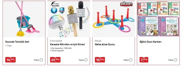 bim-17-nisan-aktuel-urunler-katalogu-yayinda-cuma-gunu-bimde-sony-televizyon-ve-samsung-a70-surprizi-1586978208238.jpg