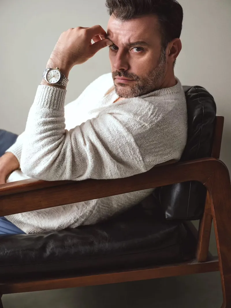 salih-bademcinin-esi-imer-ozgune-ettigi-evlilik-teklifi-narsist-dedirtti-1775033374930.jpg Salih Bademci'nin eşi İmer Özgün’e ettiği evlilik teklifi “Narsist” dedirtti!-5