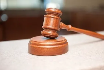 REYHANLI 3. ASLİYE HUKUK MAHKEMESİ