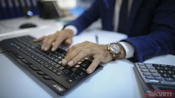 Aydın Büyükşehir Belediyesi - İtfaiye Eri - 11.04.2025 Tmsf - Fon Uzman Yardımcılığı (Bilişim) - 04.04.2025 Ağrı Tutak Belediyesi - Memur - 27.03.2025 İstanbul...