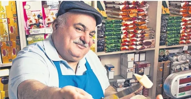 Emeklilikte 1261 gün kuralı değişiyor! Bağ-Kur'lular için neler gelecek? Kısmi emeklilikte de prim azalacak mı?