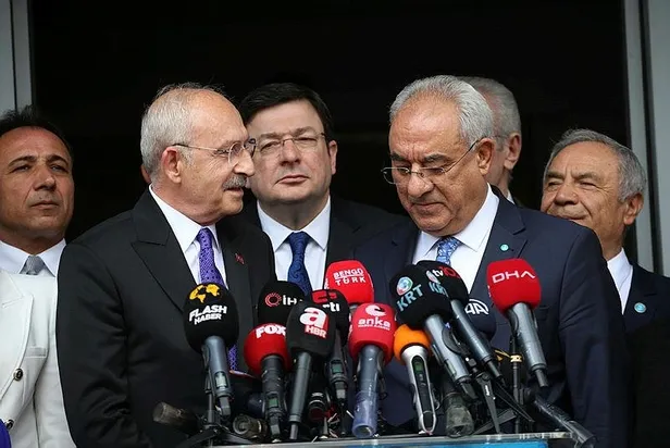 dsp-genel-baskani-onder-aksakal-kemal-kilicdaroglunun-hdp-ile-pazarligini-yuzune-vurdu-cumhuriyetle-hesaplasac-1680785560520.jpeg DSP Genel Başkanı Önder Aksakal Kemal Kılıçdaroğlu'nun HDP ile pazarlığını yüzüne vurdu: Cumhuriyetle hesaplaşacaklarla...-4