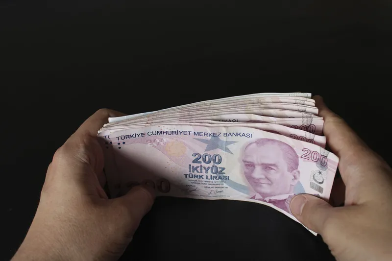 Yeni vergi düzenlemesi vatandaşa ek yük mü getirecek? Spekülasyonlara en net yanıt!-4