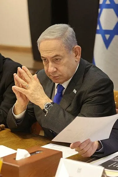 netanyahunun-ikilemi-israil-basini-endiseli-aksa-tufani-hezimeti-devam-ediyor-1703667432893.jpeg