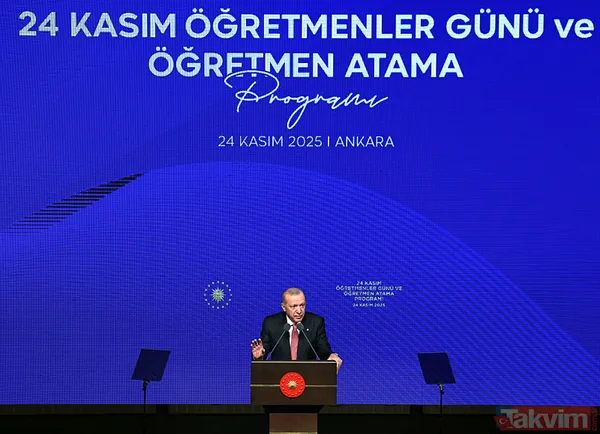 MEB 15 bin öğretmen ataması sonuç ekranı! e -devlet atama listesi - 7