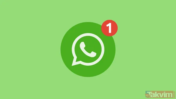 Yine yaptı yapacağını! Bu durumla beraber herkes Whatsapp'tan kaçacak! Whatsapp'tan yine şaşkına uğratan güncelleme! - 3