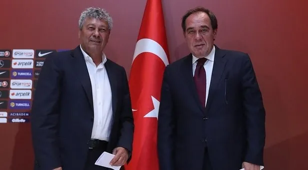 Yabancı futbolcu sınırı bir kez daha değişiyor-2