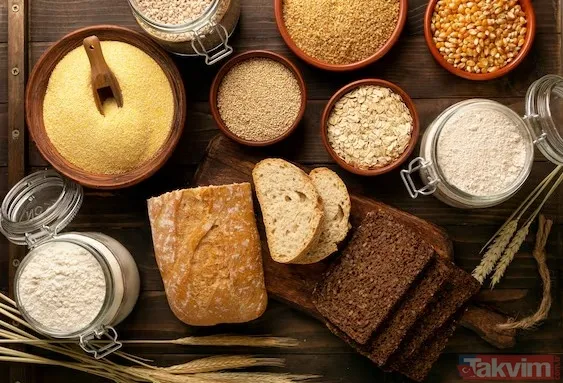 Gluten Duyarlılığı Deyip Geçmeyin... Pek Çok Kişide Yıllarca Teşhis Edilemeden İlerleyen Çölyak Hastalığı, Yalnızca Yaşam Kalitesini Düşürmekle Kalmıyor; Tedavi...