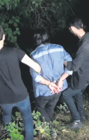 Terör örgütü PKK'dan SABAH-ATV’ye saldırı talimatı