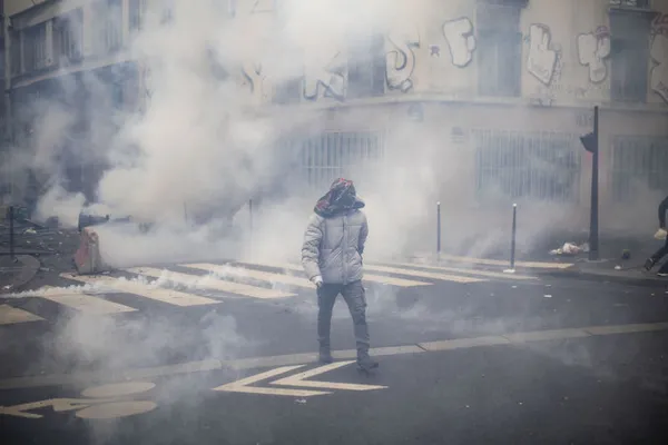 son-dakika-disisleri-bakani-mevlut-cavusoglu-fransiz-mevkidasiyla-gorustu-teror-orgutune-destek-ve-kara-propag-1672319202290.jpg Son dakika: Dışişleri Bakanı Mevlüt Çavuşoğlu, Fransız mevkidaşıyla görüştü! Terör örgütüne destek ve kara propagandaya tepki-4