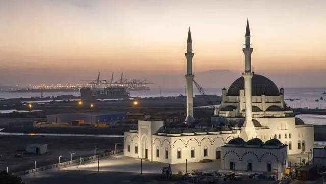 2019 Ramazan ve Kurban Bayramı arefe günü ne zaman? Diyanet 2019: Bayram tatili hangi tarihte ne zaman kaç gün?-2