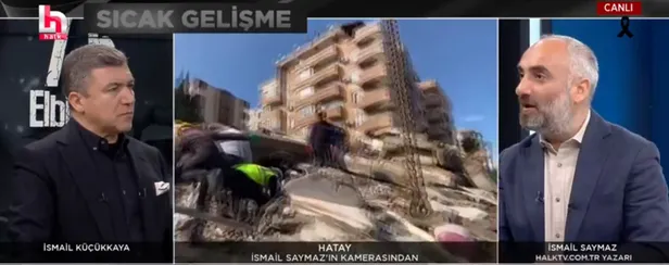 ismail-saymaz-ve-ismail-kucukkayadan-bir-skandal-daha-tepki-gosteren-vatandasa-provokator-dediler-uzerine-yuru-1676277017394.jpg İsmail Saymaz ve İsmail Küçükkaya'dan bir skandal daha! Tepki gösteren vatandaşa 'provokatör' dediler... "Üzerine yürüdüm"-5