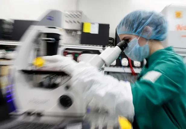 kanadada-yeni-salgin-panigi-abdden-ithal-edilen-soganlardan-bulasti-1599122147806.jpg Kanada'da Salmonella paniği! ABD'den ithal edilen soğanlardan bulaştı-3