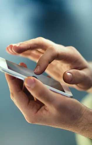 Telefona 3 yıl sınırı! Tüketici lehine değişiyor
