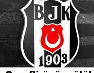 Beşiktaş - Trabzonspor Caps'leri