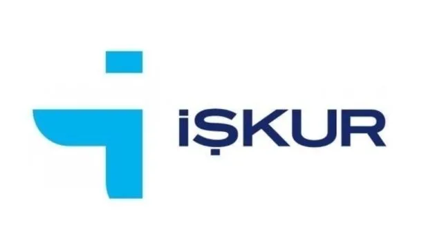 Iskur Dan 2 Bin Dolar Maasla Is Firsati Iskur Yurt Disi Is Ilanlarina Nasil Basvurulur Iskur Is Ilanlari Takvim