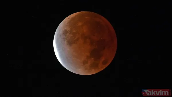 Burcunuz listedeyse sarsılmaya hazır olun! Eylül ayında ekstra dikkatli olması gereken 4 burç - 7