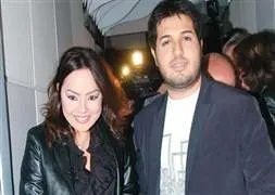 Şimdi ne satın aldı dersiniz?