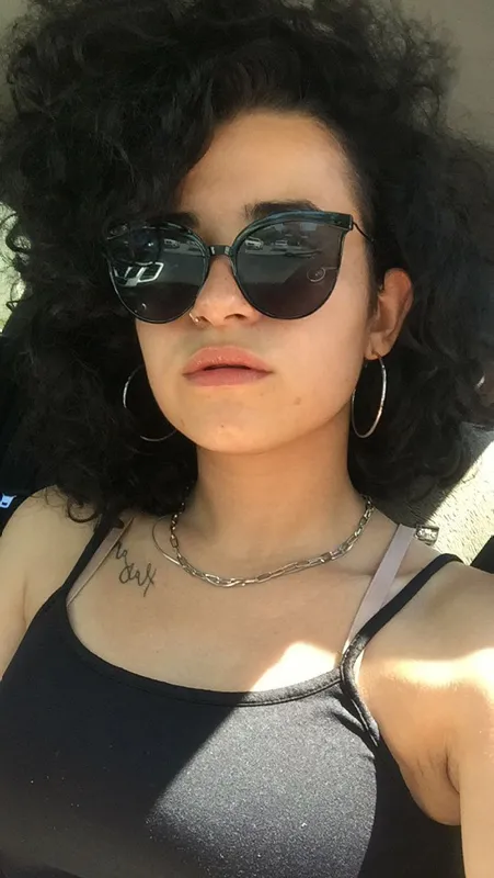 son-dakika-azra-gulendam-haytaoglu-kayip-koronaviruse-yakalaninca-ablasiyla-tartisip-evden-cikti-bir-daha-haber-alinamadi-1627883627810.jpg SON DAKİKA: Azra Gülendam Haytaoğlu cinayete kurban gitti! Katil Mustafa Murat Ayhan tutuklandı!-4