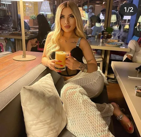 konyada-rezidansta-nisanlisiyla-birlikte-eski-sevgilisine-grup-halinde-iskence-41-yil-hapis-cezasi-isteniyor-1654065769161.jpg Konya'da rezidansta nişanlısıyla birlikte eski sevgilisine grup halinde işkence! 41 yıl hapis cezası isteniyor-4