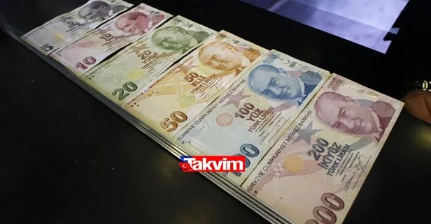 Emekliye promosyon imkanı sürüyor!
