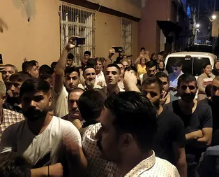 Adana Valiliğinden taciz olayı hakkında açıklama