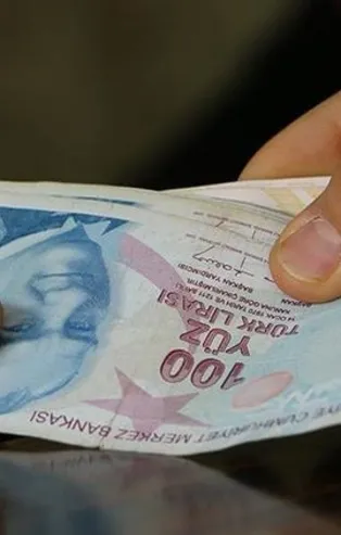 Bakan Pekcan açıkladı: Yarın başlıyor