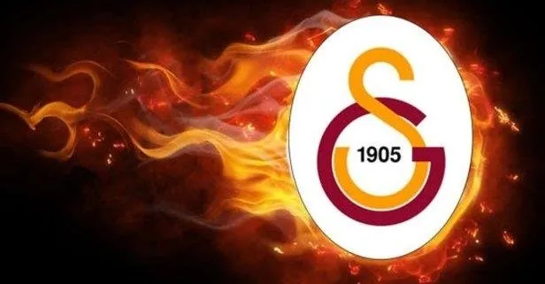 Son dakika: Galatasaray Akhisarspor maçındaki olaylar nedeniyle PFDK’ya sevk edildi