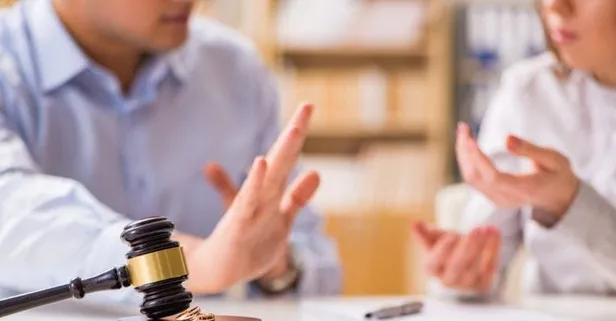 En hızlı nasıl boşanılır?