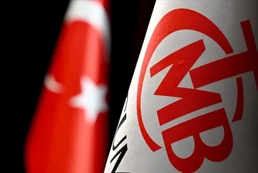 MERKEZ BANKASI FAİZ BEKLENTİSİ 2025: Sıradaki Merkez Bankası faiz kararı ne zaman, ayın kaçında?