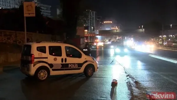 Şirin Elmas Hanilçi'nin katili hakim karşısına çıktı! Acılı anne ve baba tüyler ürperten detayları anlattı! Başka istismar ettiği çocuklar da mı var? - 12