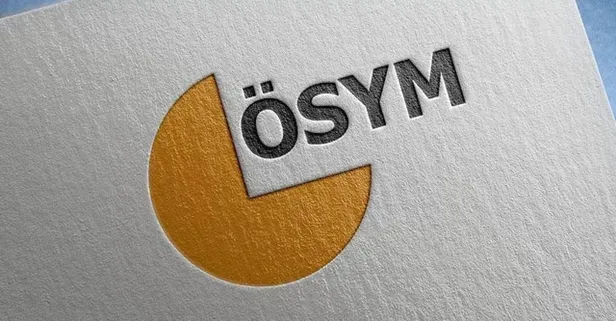 YDS başvuru tarihleri: ÖSYM son tarihi duyurdu
