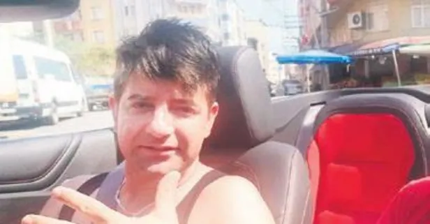 Aile ’büyü’ yalan!