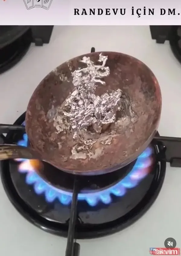 Ece Gürel yıllar önce yarışma programına katılmış! Sözleri sosyal medyaya damga vurgu - 3