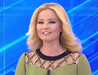 Müge Anlı’da bugün neler yaşandı? Sürpriz tanık