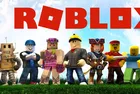 Milyonların beklediği cevap: Roblox Türkiye’de açılıyor mu?