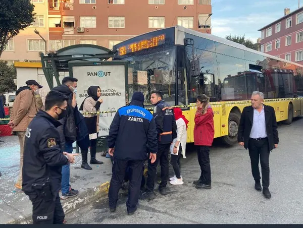 istanbul-eyupsultanda-duraga-dalan-otobus-soforu-adli-kontrol-sartiyla-serbest-kaldi-1641548351882.jpg