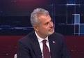 Hatay Belediye Başkan adayı Mehmet Öntürk A Haber'de! Projelerini ve detayları tek tek anlattı | "Hatay'ı sıfırdan inşa edeceğiz"