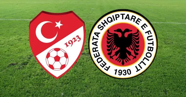 Türkiye Arnavutluk maçı ne zaman, nerede oynanacak? EURO 2020 milli maç hangi kanalda?