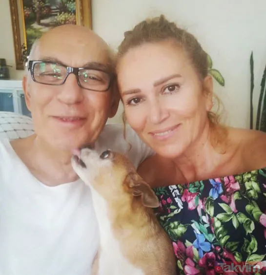 Feyyaz Şerifoğlu babasının kopyası gören inanamadı! - 26