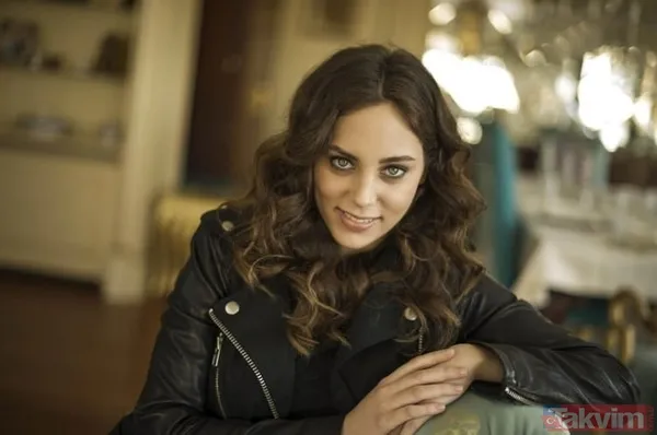 Kim Milyoner Olmak İster'in sunucusu Kenan İmirzalıoğlu ne okudu? İşte Kenan İmirzalıoğlu'nun mezun olduğu bölüm - 32