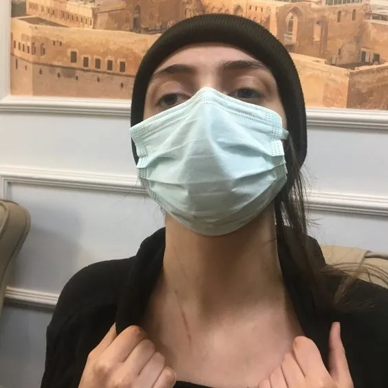 Rezidansta korkunç işkence! Sanıklara 32 yıl ceza istemi