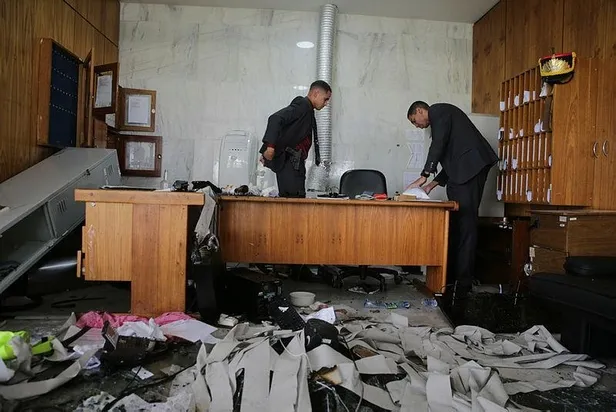 1673292145514.jpeg Brezilya'daki ABD ve CIA destekli darbe girişiminde 1200 kişi gözaltına alındı!-2